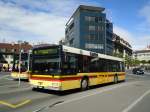 (130'114) - STI Thun - Nr.