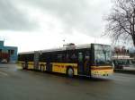 (132'652) - STI Thun - Nr.