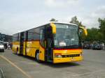 (133'493) - Fl�ck, Brienz - Nr.