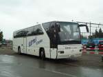 (133'850) - K�ttel, Vitznau - LU 15'640 - Mercedes am 27.