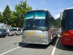 (134'188) - T�di, Glarus - GL 1855 - Bova am 15.
