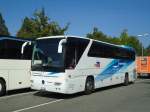 (136'253) - Inderm�hle, Rekingen - Nr.