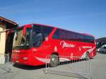 (138'339) - M�chler, Siebnen - SZ 5101 - Mercedes am 15.