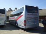 (138'350) - Schwarb, M�hlin - Nr.