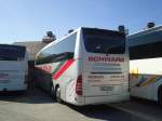 (138'352) - Schwarb, M�hlin - Nr.