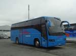 (138'367) - B�roche, Boudry - NE 133'670 - Volvo am 18.
