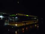 (138'613) - STI Thun - Nr.