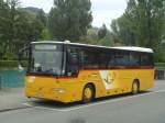 (138'975) - K�bli, Gstaad - Nr.