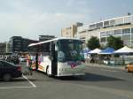 (140'187) - Welti-Furrer, Z�rich - Nr.
