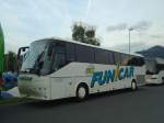 (141'031) - Funi-Car, Biel - Nr.