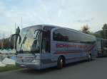 (141'036) - Schwarb, M�hlin - Nr.