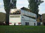 (141'139) - Schweizer Armee - M+100'296 - Dr�gm�ller am 15.
