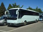 (141'570) - Helv�Cie, Satigny - Nr.