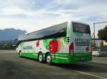 (141'797) - Mad�rin, M�rstetten - TG 175'120 - Volvo am 18.
