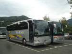 (141'864) - Aus Deutschland: Felix-Reisen, K�ln - Nr.