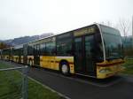 (142'179) - STI Thun - Nr.