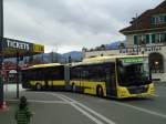 (142'276) - STI Thun - Nr.