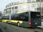 (142'509) - STI Thun - Nr.