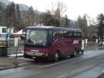 (143'166) - Aufranc, Orvin - BE 322'523 - Mercedes am 3.