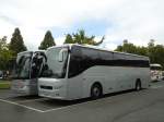 (144'769) - Busmiete, M�nchenstein - BL 163'803 - Volvo am 30.