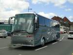 (144'809) - Suter, W�renlingen - AG 16'407 - Bova am 3.