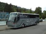 (144'810) - Suter, W�renlingen - AG 16'407 - Bova am 3.