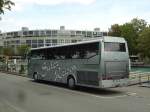 (144'811) - Suter, W�renlingen - AG 16'407 - Bova am 3.