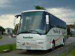(144'851) - Vuagniaux, Yvonand - VD 1474 - Bova am 8.