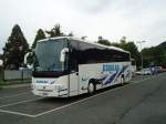 (147'094) - Kessler, D�rnten - ZH 145'586 - Volvo am 11.