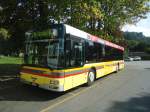 (147'442) - STI Thun - Nr.