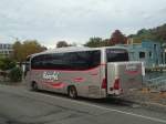 (147'563) - Kn�pfel, Dinhard - ZH 727'218 - Mercedes am 27.