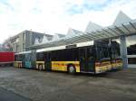 (148'316) - STI Thun - Nr.