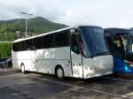 (150'753) - L�thi, Walkringen - BE 701'533 - Bova am 22.