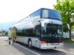 (151'786) - VBL Luzern - Nr.