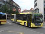 (155'314) - STI Thun - Nr.