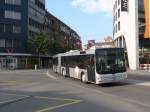 (155'450) - STI Thun - Nr.