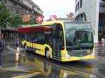 (155'701) - STI Thun - Nr.