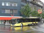 (155'708) - STI Thun - Nr.