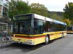 (155'785) - STI Thun - Nr.