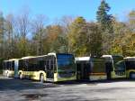 (156'395) - STI Thun - Nr.