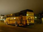 (157'582) - Gast, Utzenstorf - SO 135'569 - Neoplan (ex Seiler, Gerlafingen) am 28.