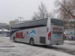 (158'113) - Hermann, Niederwangen - BE 562'385 - Volvo am 2.