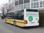 (158'641) - STI Thun - Nr.