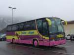 (158'883) - M�ller, Uttigen - BE 450'222 - Setra am 27.