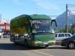 (160'467) - Aus Ungarn: ??? - MZH-441 - MAN am 10.