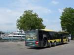 (162'934) - STI Thun - Nr.
