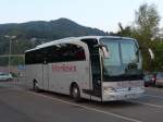 (163'303) - Aus Deutschland: Felix-Reisen, K�ln - Nr.