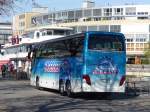 (166'496) - S�gesser, Wintersingen - Nr.
