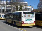 (169'814) - STI Thun - Nr.