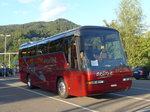 (173'887) - Gr�ter, Hochdorf - Nr.